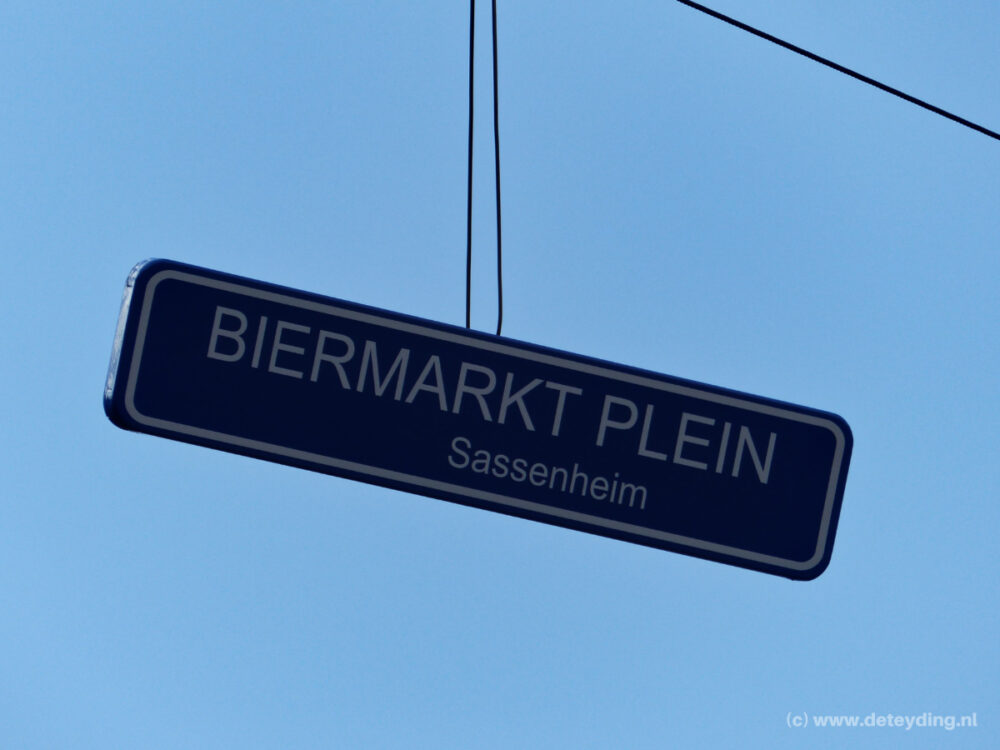 20220828_Biermarkt_P1050828