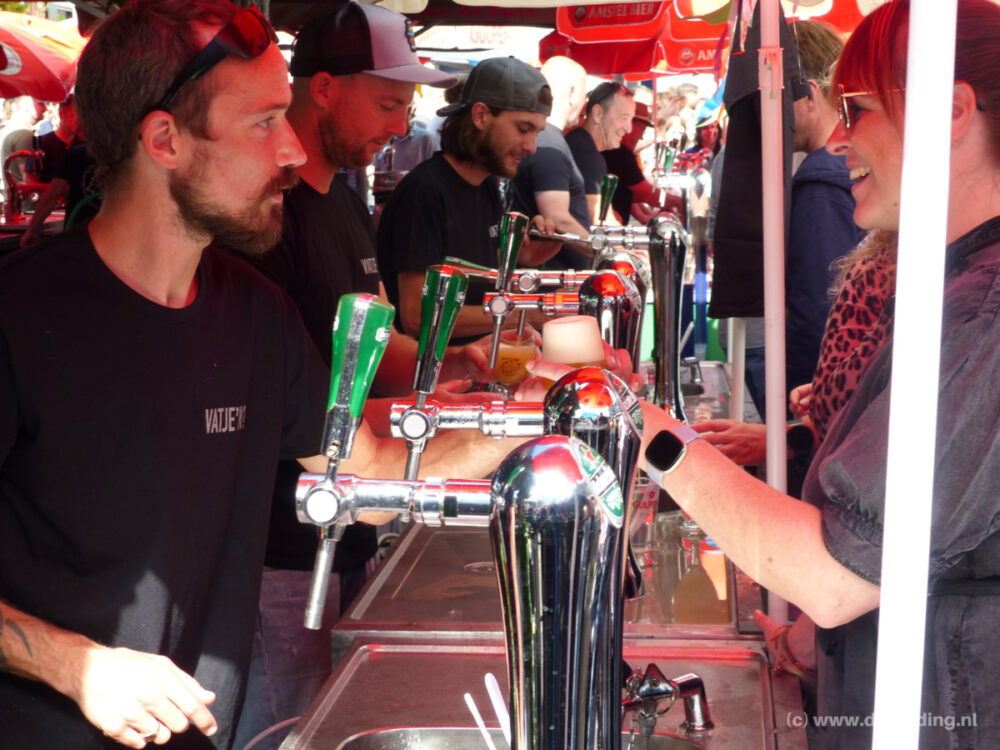 20220828_Biermarkt_P1050830