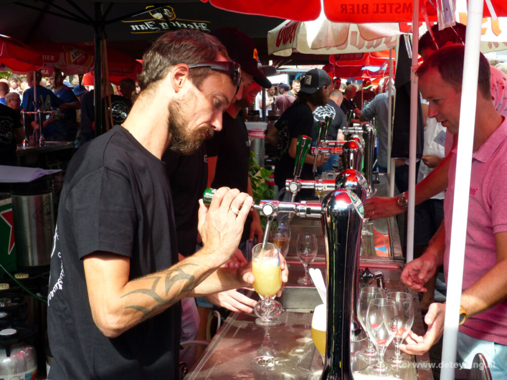 20220828_Biermarkt_P1050833