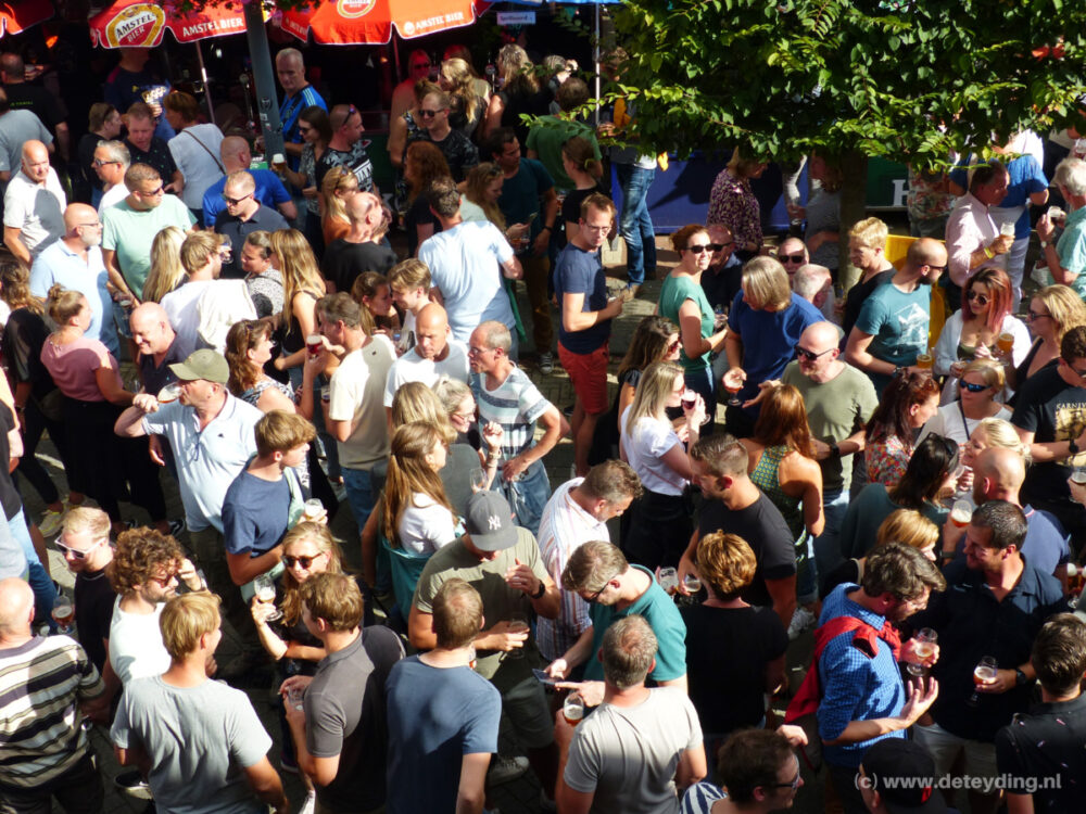 20220828_Biermarkt_P1050834