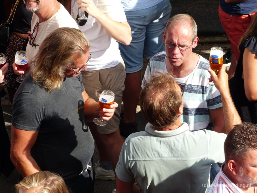 20220828_Biermarkt_P1050836