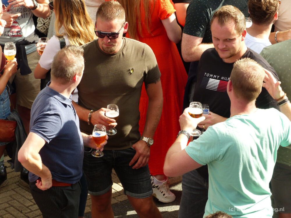 20220828_Biermarkt_P1050837