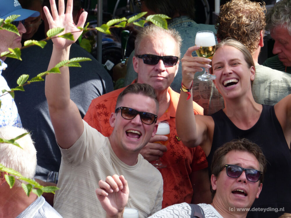 20220828_Biermarkt_P1050839