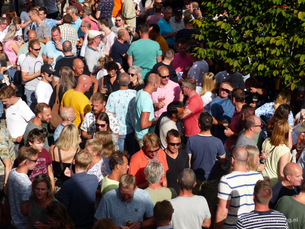 20220828_Biermarkt_P1050840