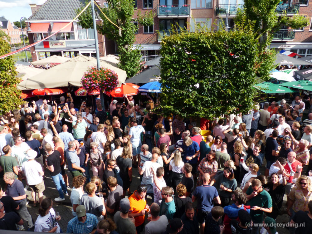 20220828_Biermarkt_P1050841