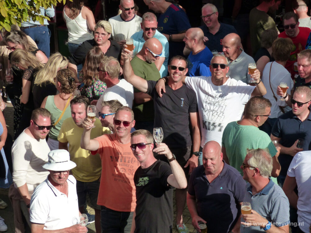 20220828_Biermarkt_P1050849