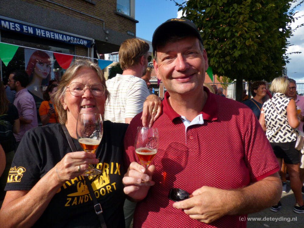 20220828_Biermarkt_P1050850