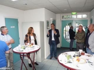 20220910 Open Monumentedag Voorhout Hubert Heuzen_02