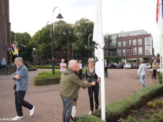 20220910 Open Monumentedag Voorhout Hubert Heuzen_05
