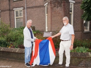 20220910 Open Monumentedag Voorhout Hubert Heuzen_06