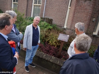 20220910 Open Monumentedag Voorhout Hubert Heuzen_08