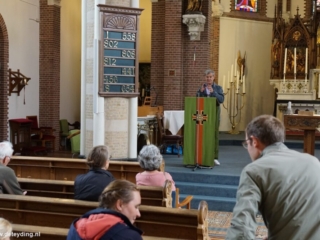 20220910 Open Monumentedag Voorhout Hubert Heuzen_12