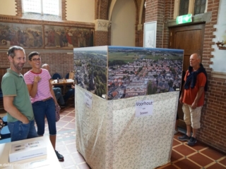 20220910 Open Monumentedag Voorhout Hubert Heuzen_14