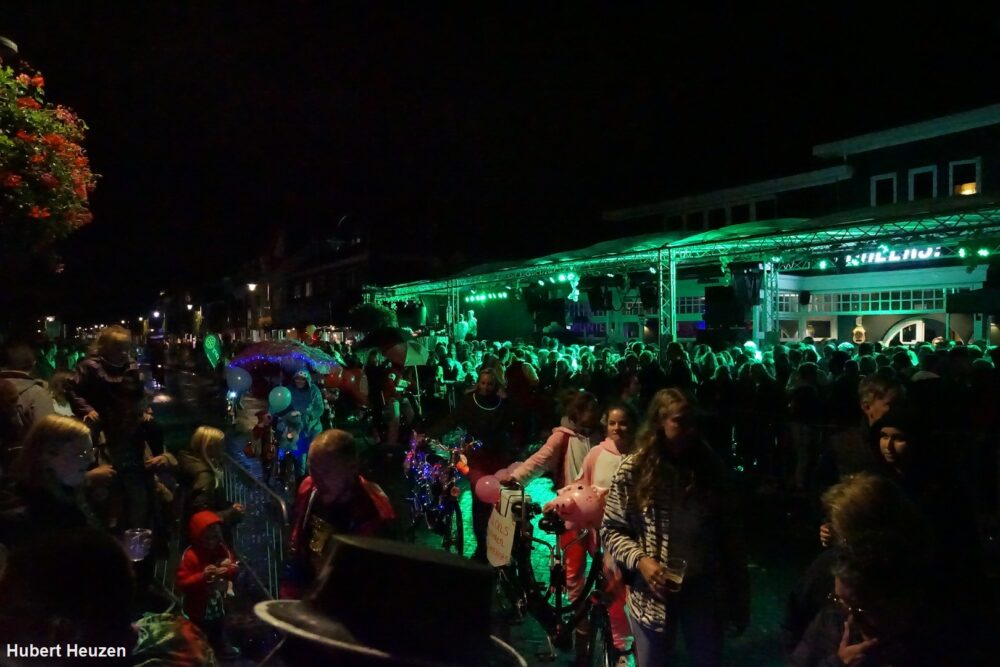 DSC04710