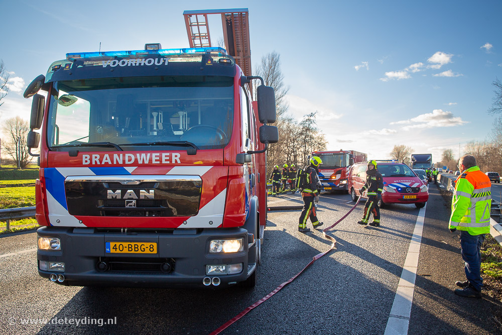 20230117_brand_camper_A44_IMG_2628
