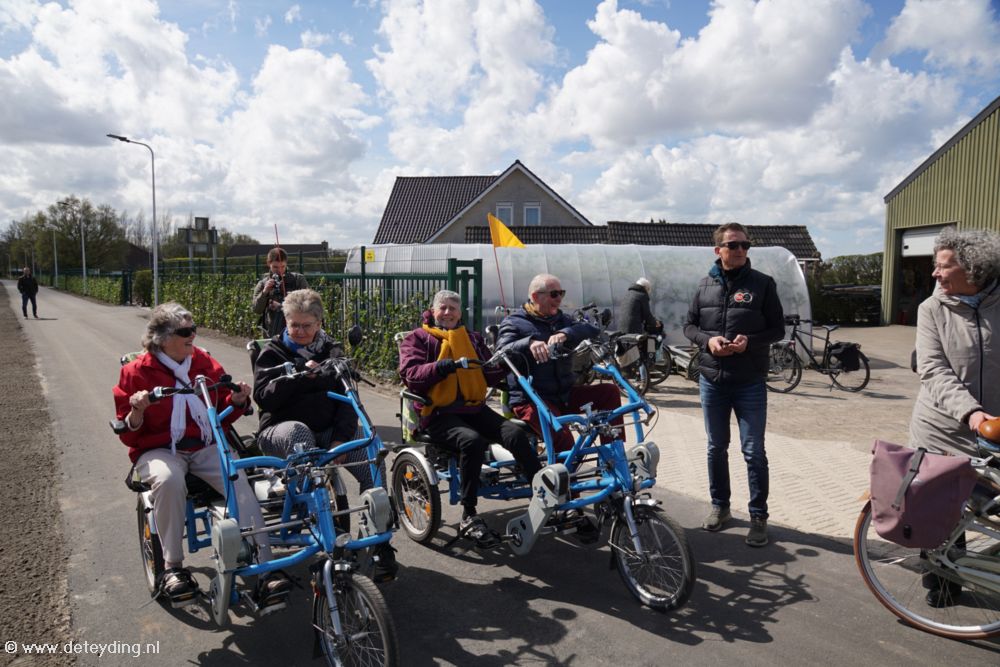 20230414 Opening fietspad Spoorlaan Bollendreef_02