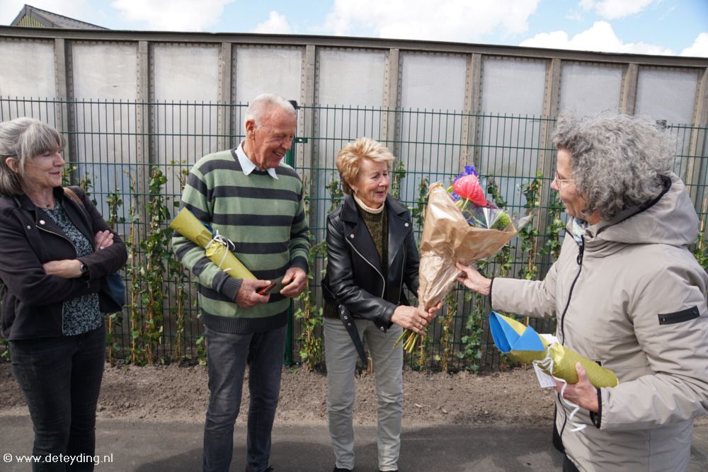 20230414 Opening fietspad Spoorlaan Bollendreef_03