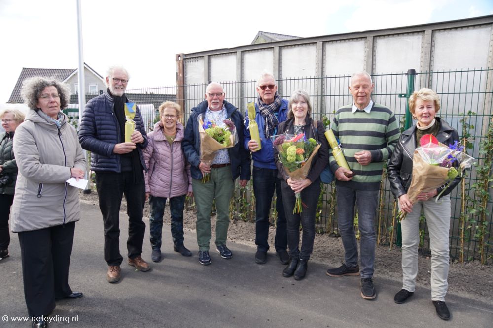 20230414 Opening fietspad Spoorlaan Bollendreef_04