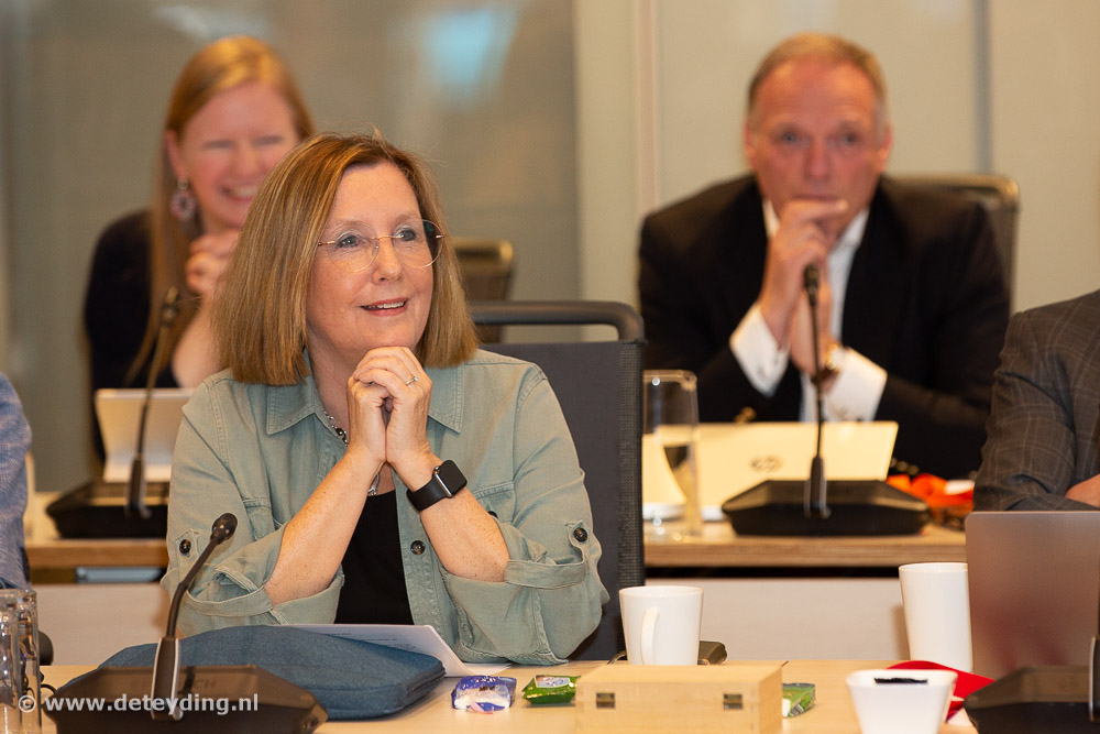 20230420_gemeenteraad_IMG_8285