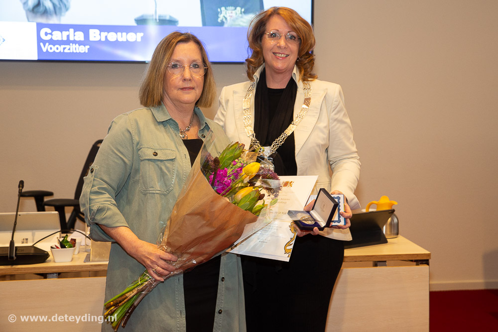 20230420_gemeenteraad_IMG_8293