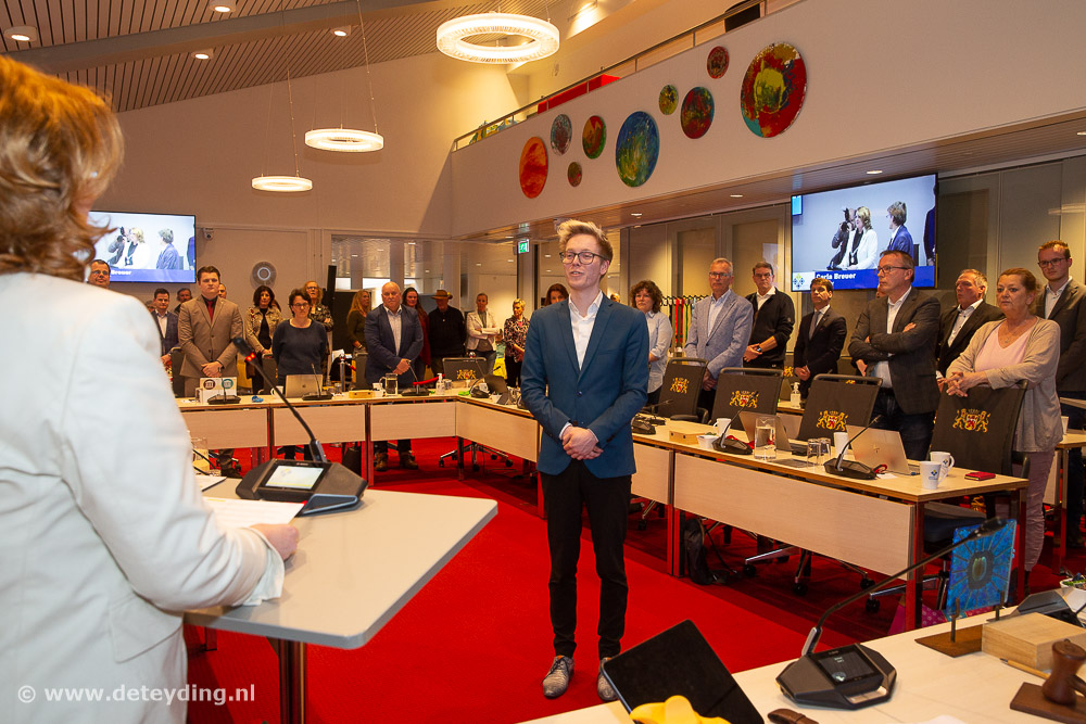 20230420_gemeenteraad_IMG_8306