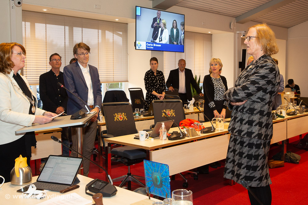 20230420_gemeenteraad_IMG_8312