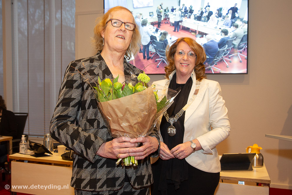 20230420_gemeenteraad_IMG_8314