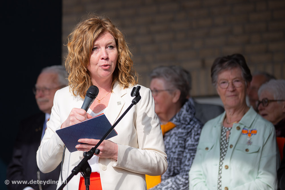 20230427_koningsdag_IMG_0103