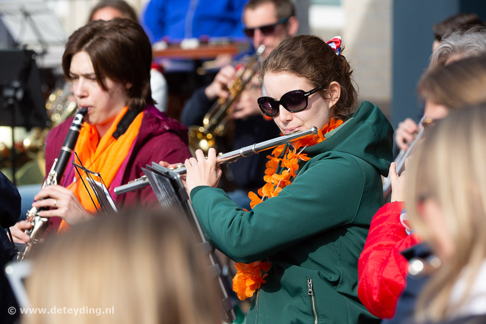 20230427_koningsdag_IMG_0110