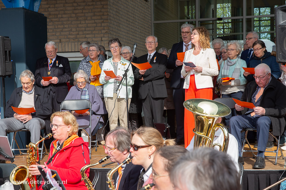 20230427_koningsdag_IMG_0119