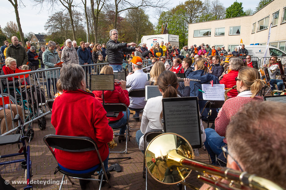 20230427_koningsdag_IMG_0132