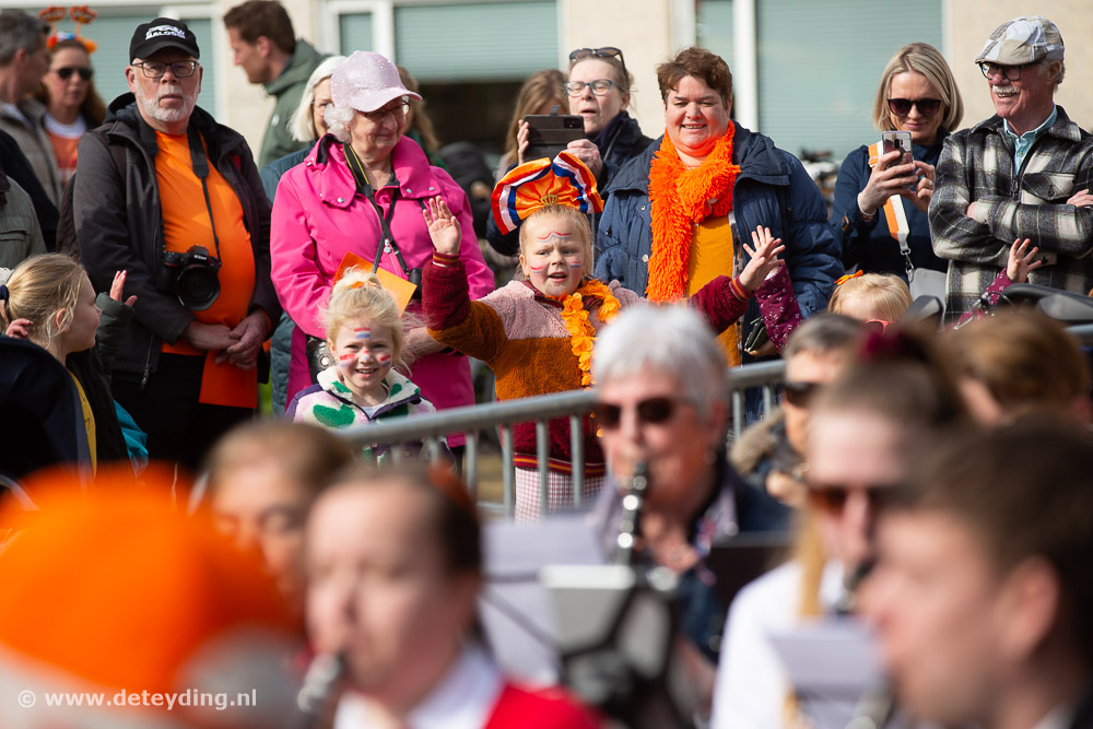 20230427_koningsdag_IMG_0140