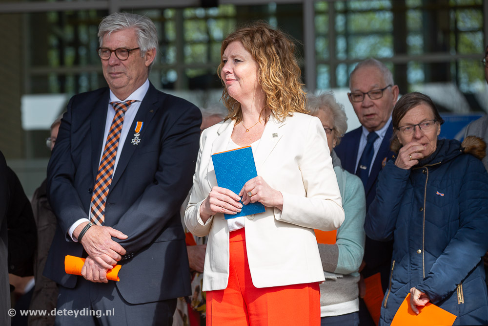 20230427_koningsdag_IMG_0151