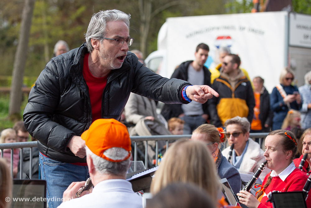 20230427_koningsdag_IMG_0160