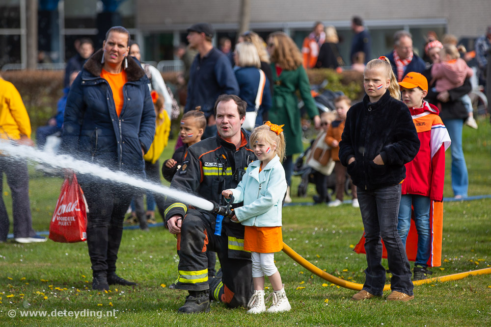 20230427_koningsdag_IMG_0167