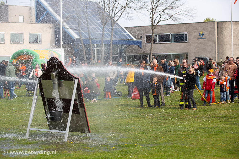 20230427_koningsdag_IMG_0168