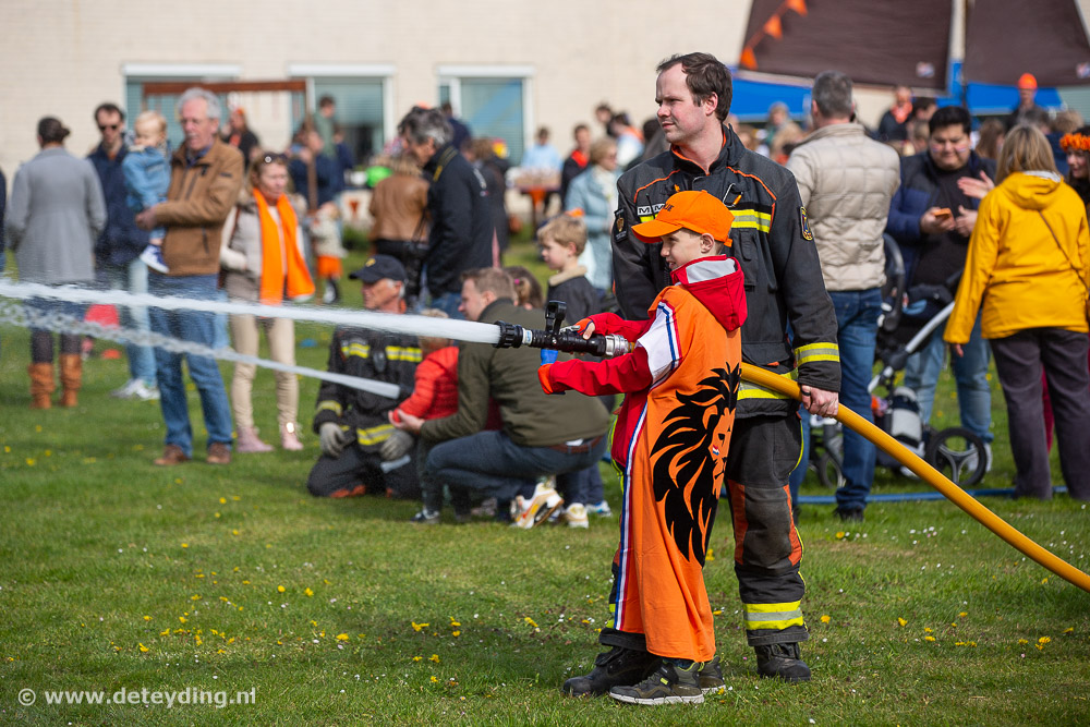 20230427_koningsdag_IMG_0172