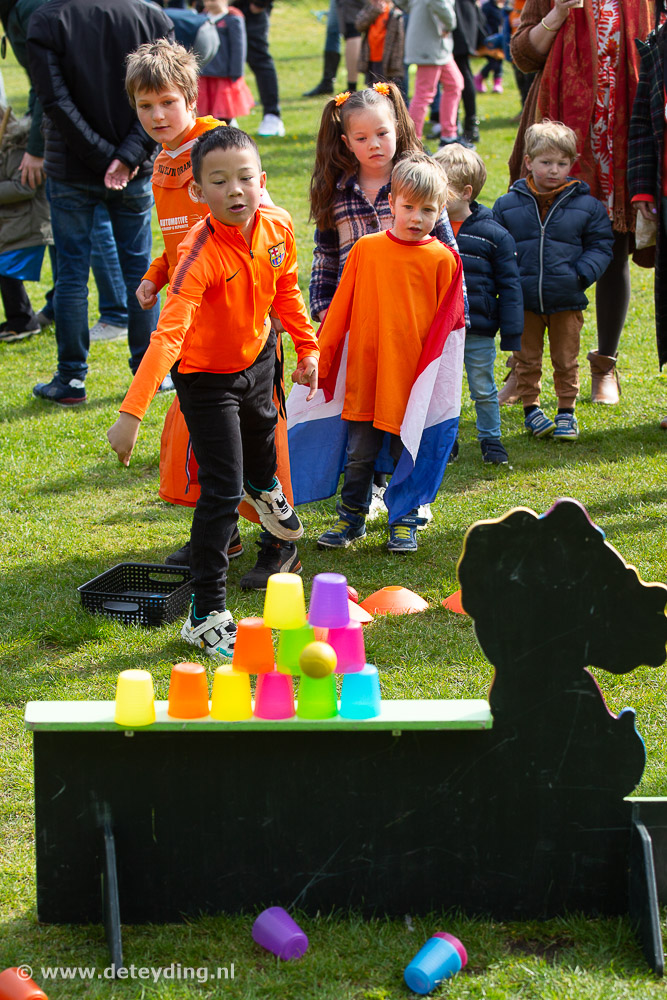20230427_koningsdag_IMG_0176