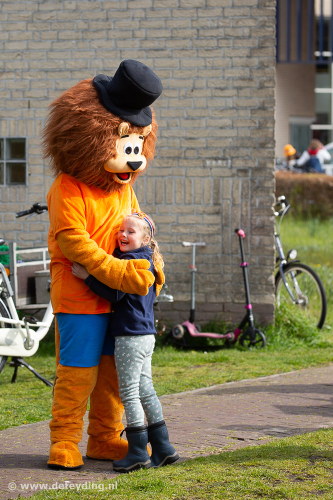 20230427_koningsdag_IMG_0177