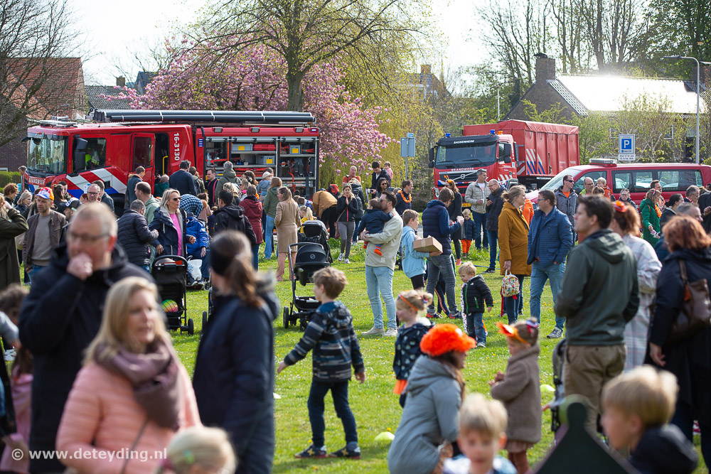 20230427_koningsdag_IMG_0179