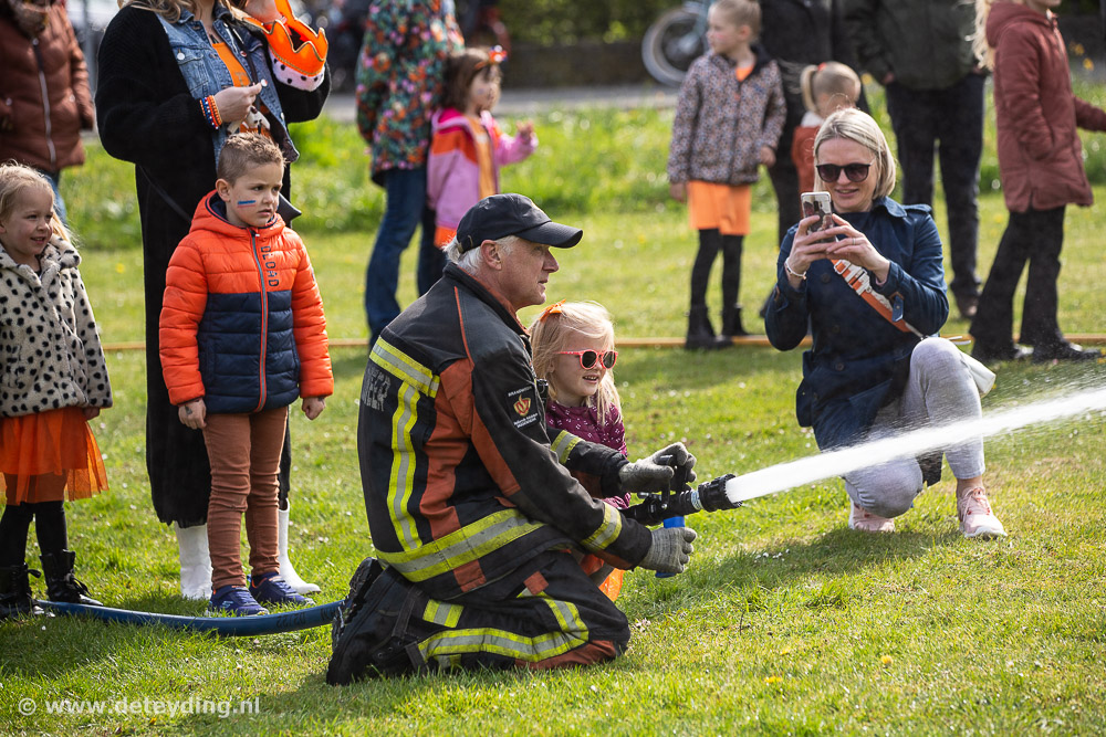 20230427_koningsdag_IMG_0186