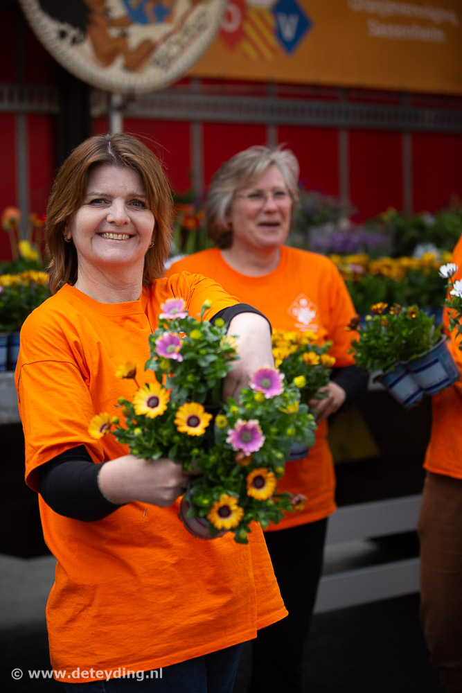 20230427_koningsdag_IMG_0203