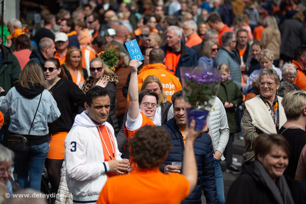 20230427_koningsdag_IMG_0214