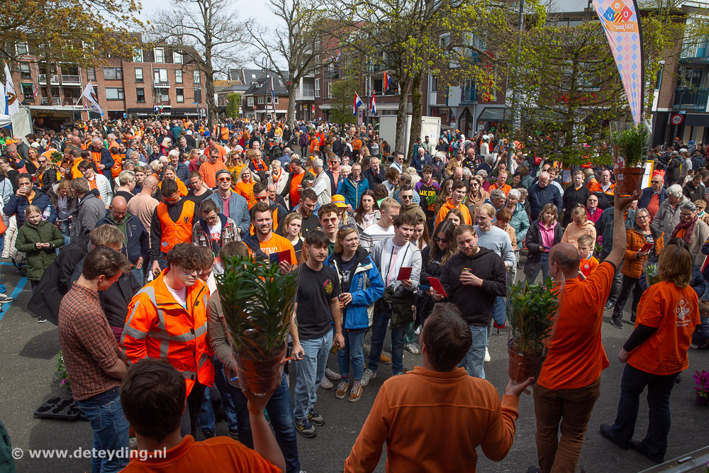 20230427_koningsdag_IMG_0216