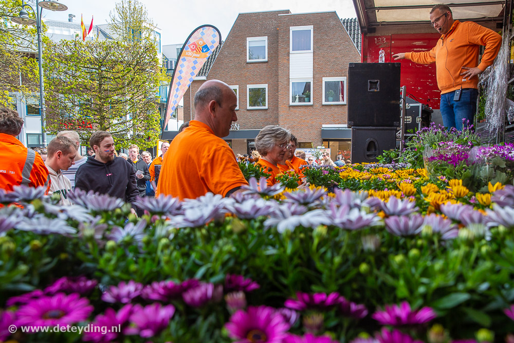 20230427_koningsdag_IMG_0232