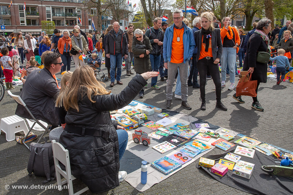 20230427_koningsdag_IMG_0241