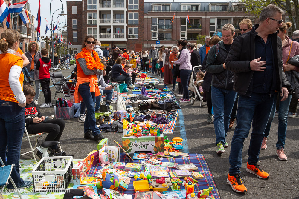20230427_koningsdag_IMG_0242