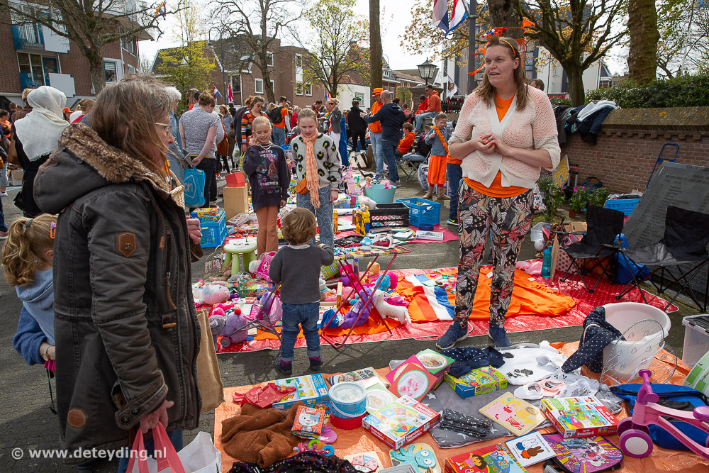 20230427_koningsdag_IMG_0244