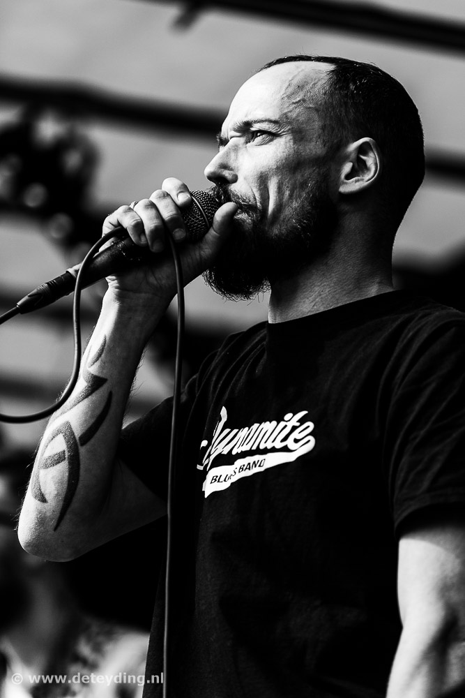 IMG_0391