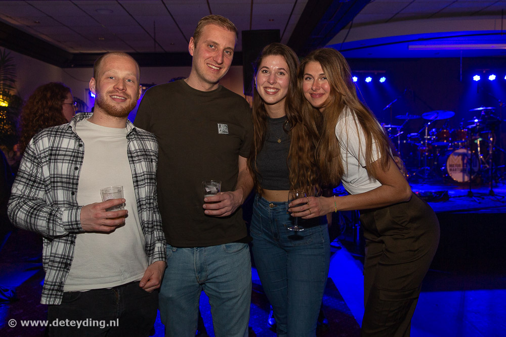 IMG_5666